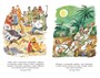 Приключения капитана Врунгеля (Классная литература) 966375905