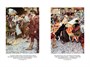 Принц и нищий. Янки из Коннектикута при дворе короля Артура 905497776