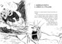 Как приручить дракона. Книга 4. Как перехитрить дракона 1608599485