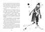 Как приручить дракона. Книга 4. Как перехитрить дракона 1608599485