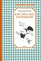 Как папа был маленьким (Чтение-лучшее учение) 268398838