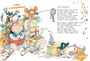 Большая книга стихов и сказок 426164392