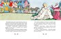 Волшебные сказки (илл. Ника Гольц и др.) 895279936