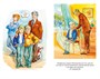Электроник - мальчик из чемодана (Классная литература) 218709685