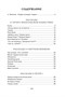 Рассказы из русской истории 455461079