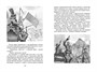 Рассказы из русской истории 455461079