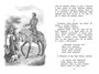 Рассказы и сказки (илл. Екатерина Петрова и др.) 247232015