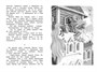 Рассказы и сказки (илл. Екатерина Петрова и др.) 247232015