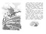 Рассказы и сказки (илл. Екатерина Петрова и др.) 247232015