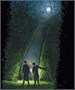 Гарри Поттер и Кубок Огня (с цветными иллюстрациями) 473033120