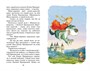 Царевна-лягушка. Русские народные сказки 1287340452