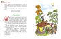 Приключения Незнайки и его друзей (илл. Генрих Вальк и др.) 285483825