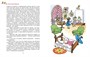Приключения Незнайки и его друзей (илл. Генрих Вальк и др.) 285483825