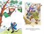 Золотой ключик, или Приключения Буратино (Классная литература) 1044475002