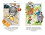 Золотой ключик, или Приключения Буратино (Классная литература) 1044475002