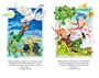 Золотой ключик, или Приключения Буратино (Классная литература) 1044475002