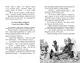 Золотой ключик, или Приключения Буратино (Классная литература) 1044475002