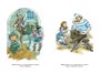 «Волшебник Изумрудного города» и другие сказочные истории 109024722