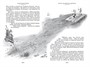 «Волшебник Изумрудного города» и другие сказочные истории 109024722