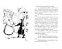 Ведьмина служба доставки. Кн.2. Кики и новое колдовство 405857220