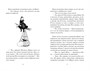 Ведьмина служба доставки. Кн.2. Кики и новое колдовство 405857220