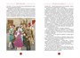 В списках не значился (День Победы) 1368156944