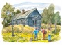 Дневник Коли Синицына (Библиотечка Незнайки (мини)) 890296680