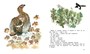Друзья (Детская классика) 1692717320