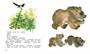 Друзья (Детская классика) 1692717320