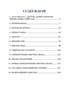 Ветер в ивах (илл. Евгения Соловьева и др.) 2074538243