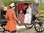 Капитанская дочка. Дубровский 1191140579