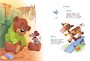 Большая книга стихов 1702119313