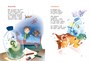 Большая книга стихов 1702119313