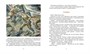 Во имя Великой Победы. Стихи и рассказы о Великой Отечественной войне (Сергей Алексеев и др.) 1382047297