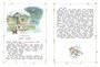 Большая хрестоматия для начальной школы (Александр Пушкин и др.) 1851862425