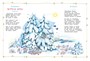 Большая хрестоматия для начальной школы (Александр Пушкин и др.) 1851862425