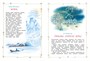 Большая хрестоматия для начальной школы (Александр Пушкин и др.) 1851862425