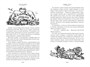 Сыщик Алиса. Привидений не бывает. Приключения Алисы 1263372281