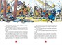 Великие полководцы (илл. Олег Пархаев и др.) 670081280