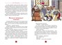 Великие полководцы (илл. Олег Пархаев и др.) 670081280