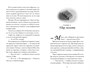Пекарня Чудсов. Кн. 1. Рецепт чудес 1684592111