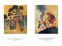 «Снежная королева» и другие сказки, рассказанные детям 1577822755