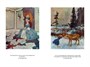 «Снежная королева» и другие сказки, рассказанные детям 1577822755