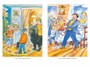 Папа, мама, бабушка и восемь детей. Все приключения 356233235