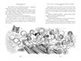 Папа, мама, бабушка и восемь детей. Все приключения 356233235