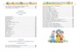 Большая книга Незнайки. Все приключения в одном томе 2125250555