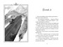 Рожденная огнем. Книга 2. Феникс и ледяной дворец 442192496