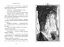 Рожденная огнем. Книга 2. Феникс и ледяной дворец 442192496