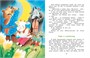 Большая книга стихов и сказок (Большая книга. Лучшее - детям) 1102065444