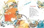 Большая книга стихов и сказок (Большая книга. Лучшее - детям) 1102065444